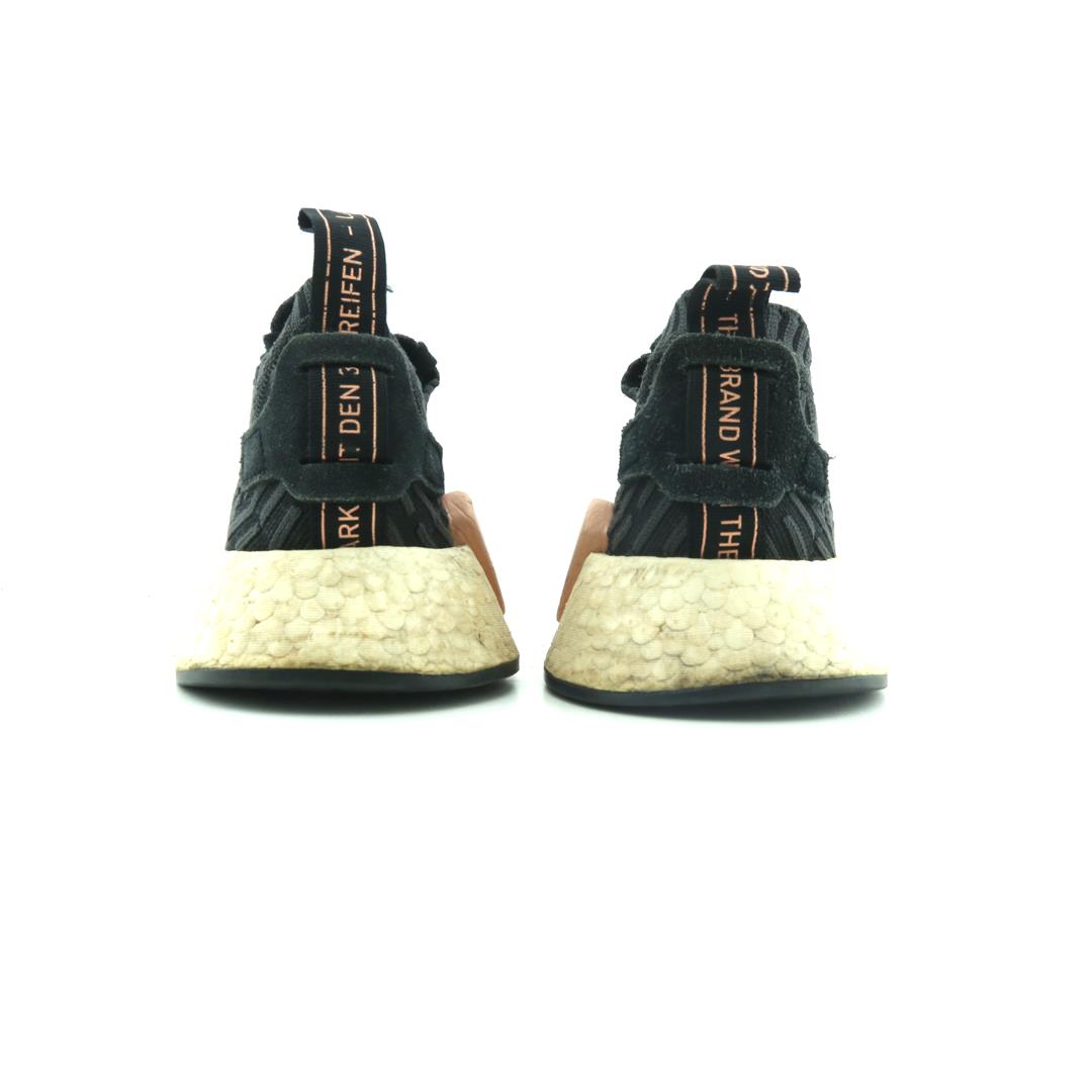 ADIDAS NMD_R2
