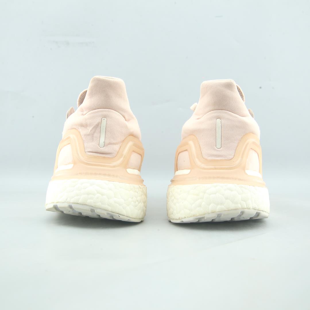 ADIDAS ULTRA BOOST 20