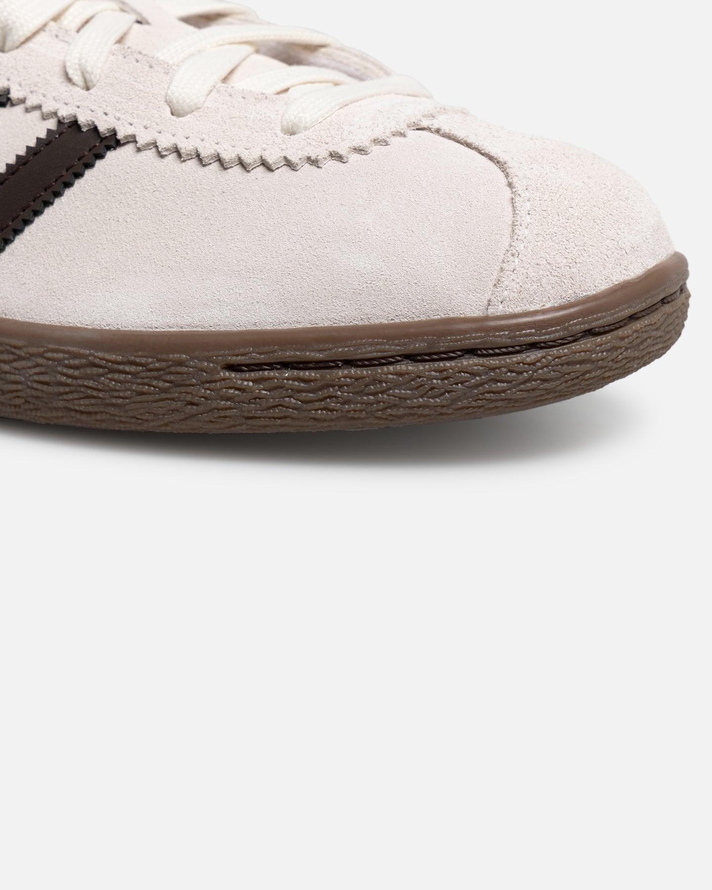 Adidas Stadt White/Black