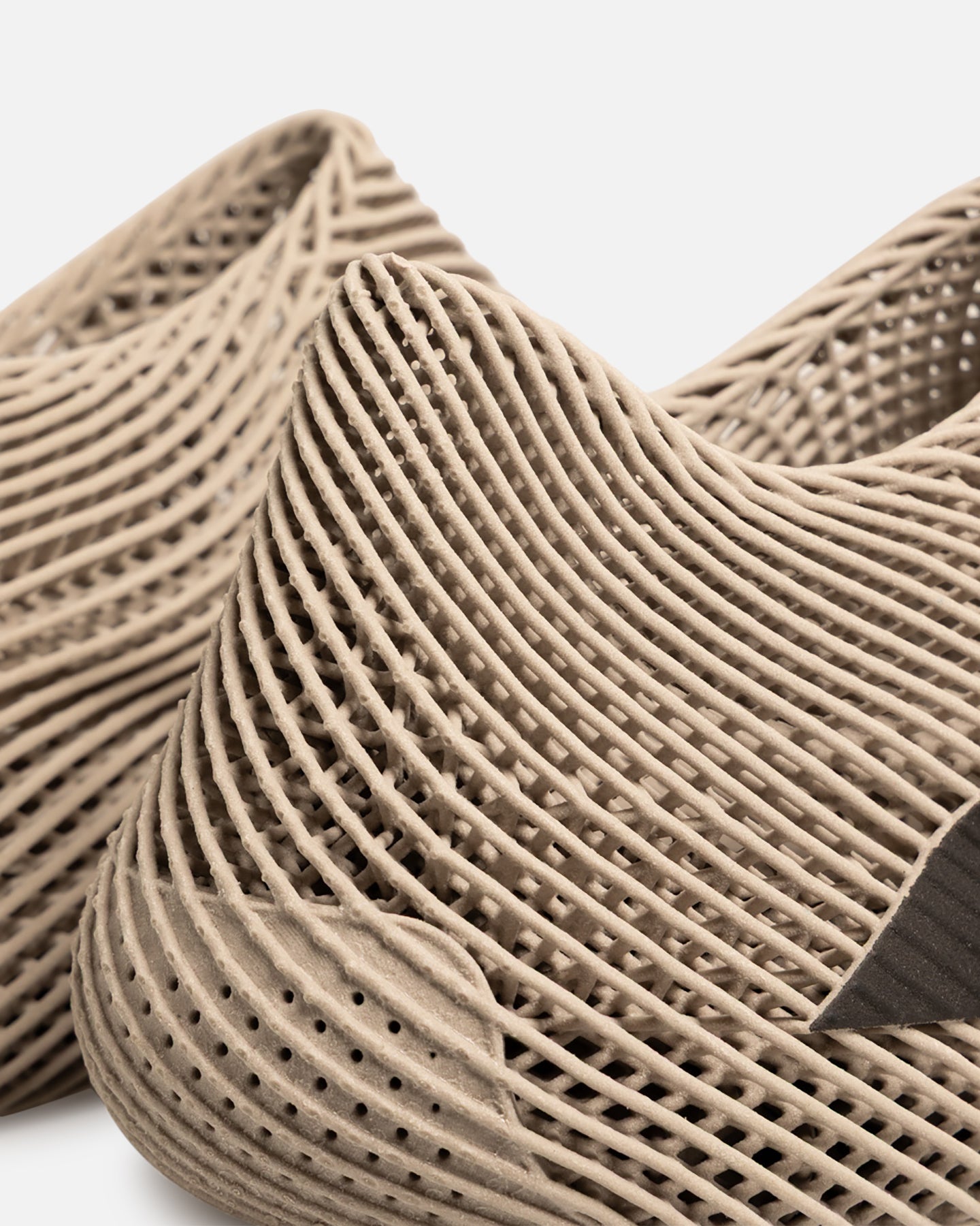 Adidas Climacool Shoes Blanch Cargo