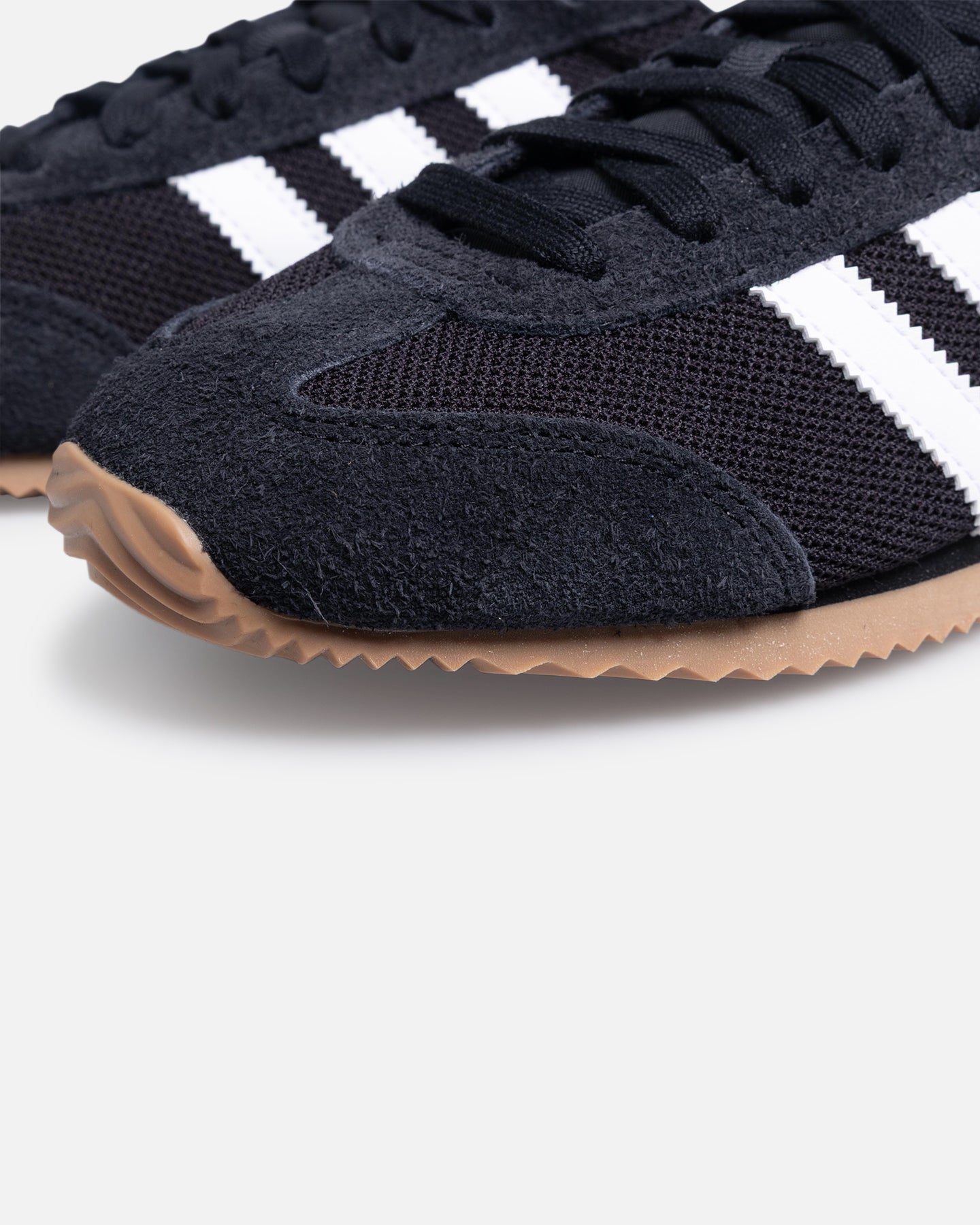 Adidas 1609ER RS Black