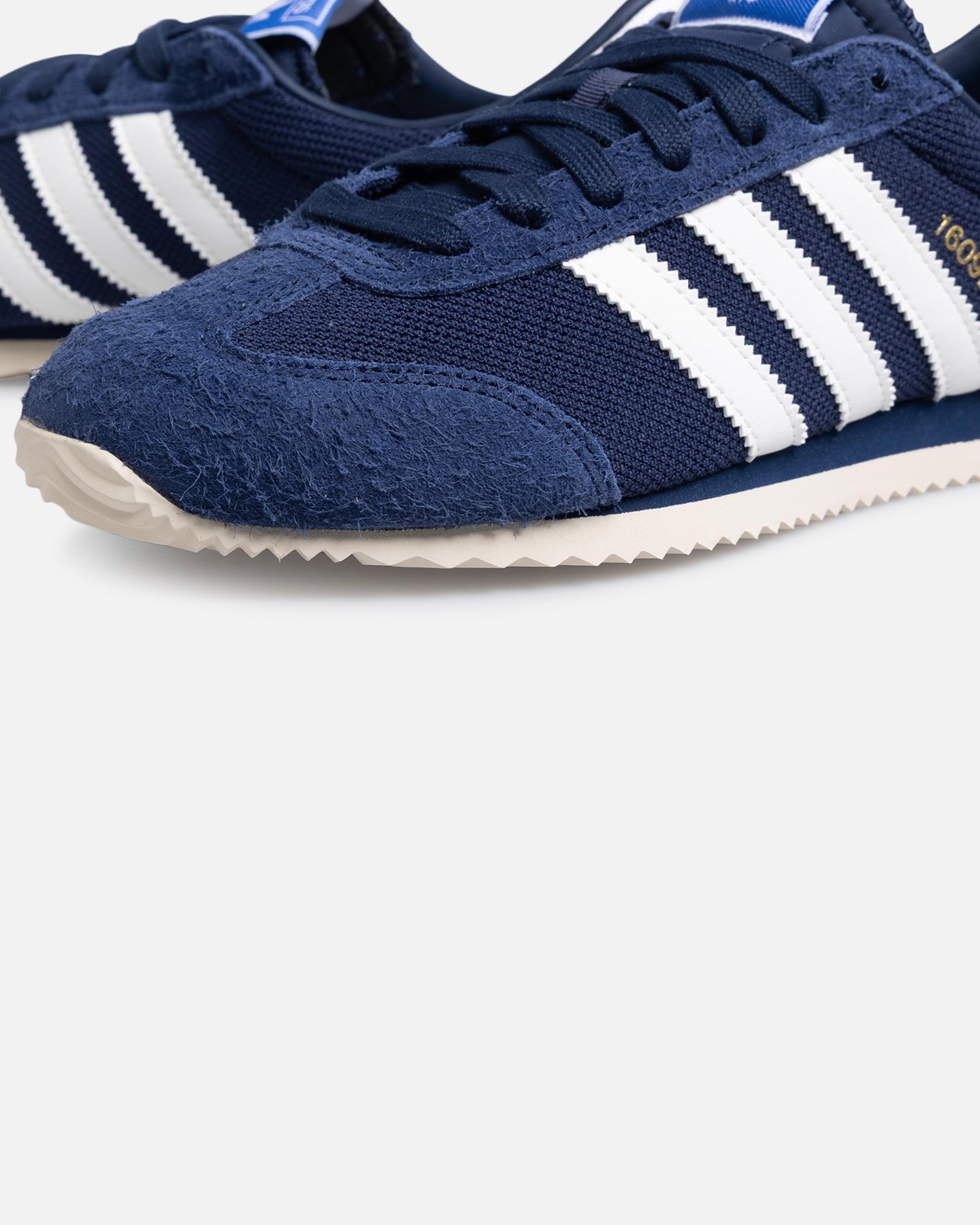Adidas 1609ER RS Indigo/White