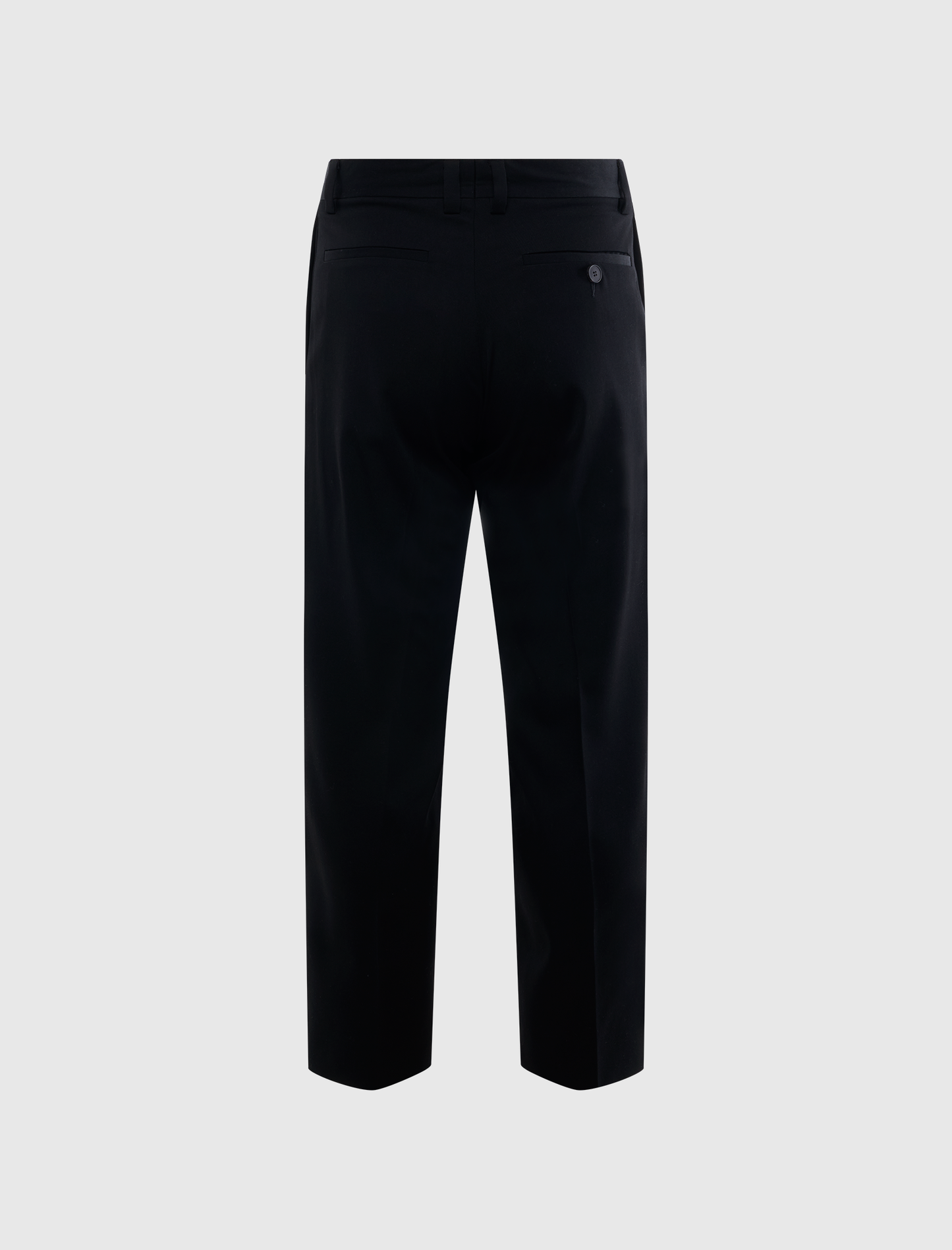 HENRI'S EVERYDAY TROUSER