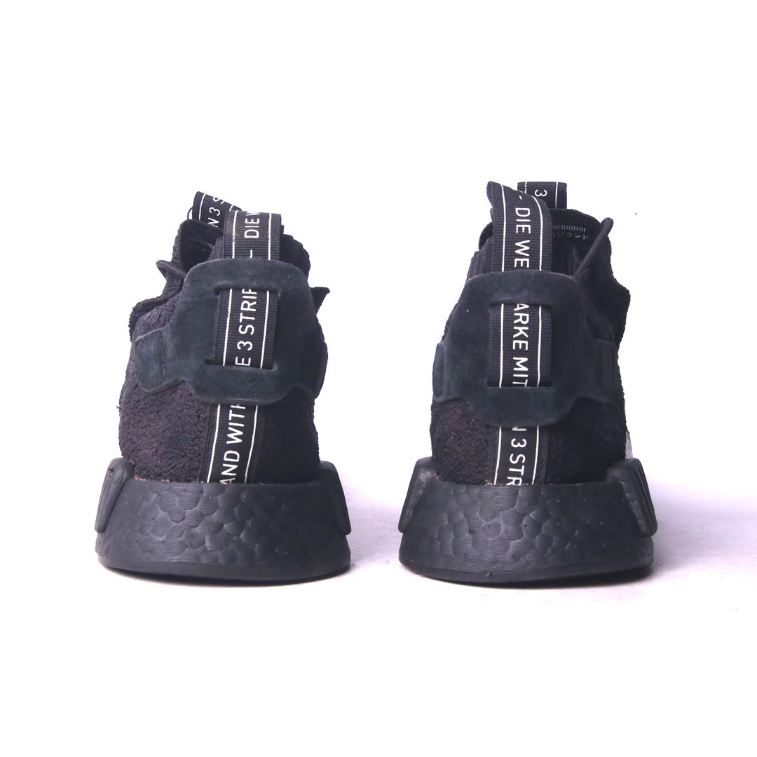 ADIDAS NMD_TS1 PK GORE-TEX