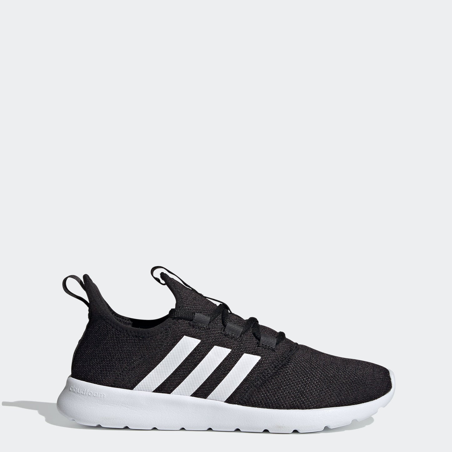 Women's adidas Cloudfoam Pure 2.0 Shoes