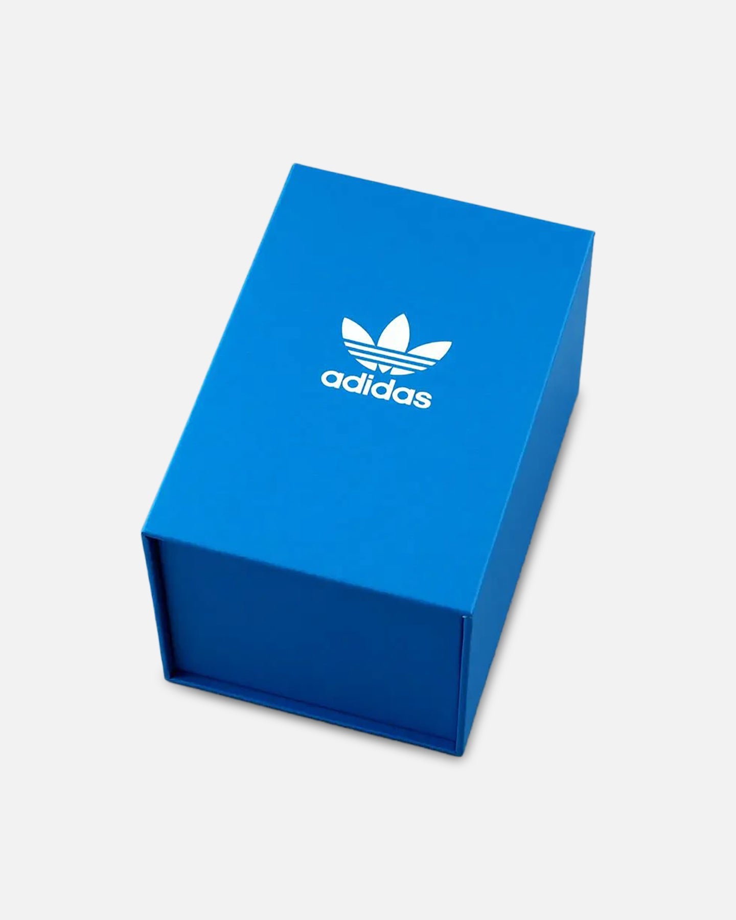 Adidas Project Three Yellow Eco-Ceramic Watch Yellow