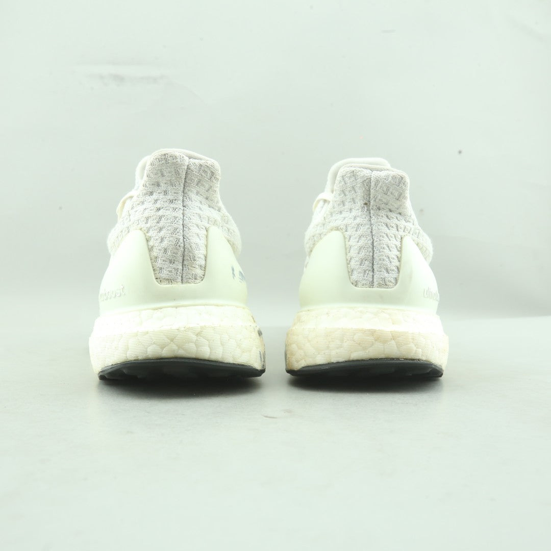 ADIDAS ULTRA BOOST 4.0