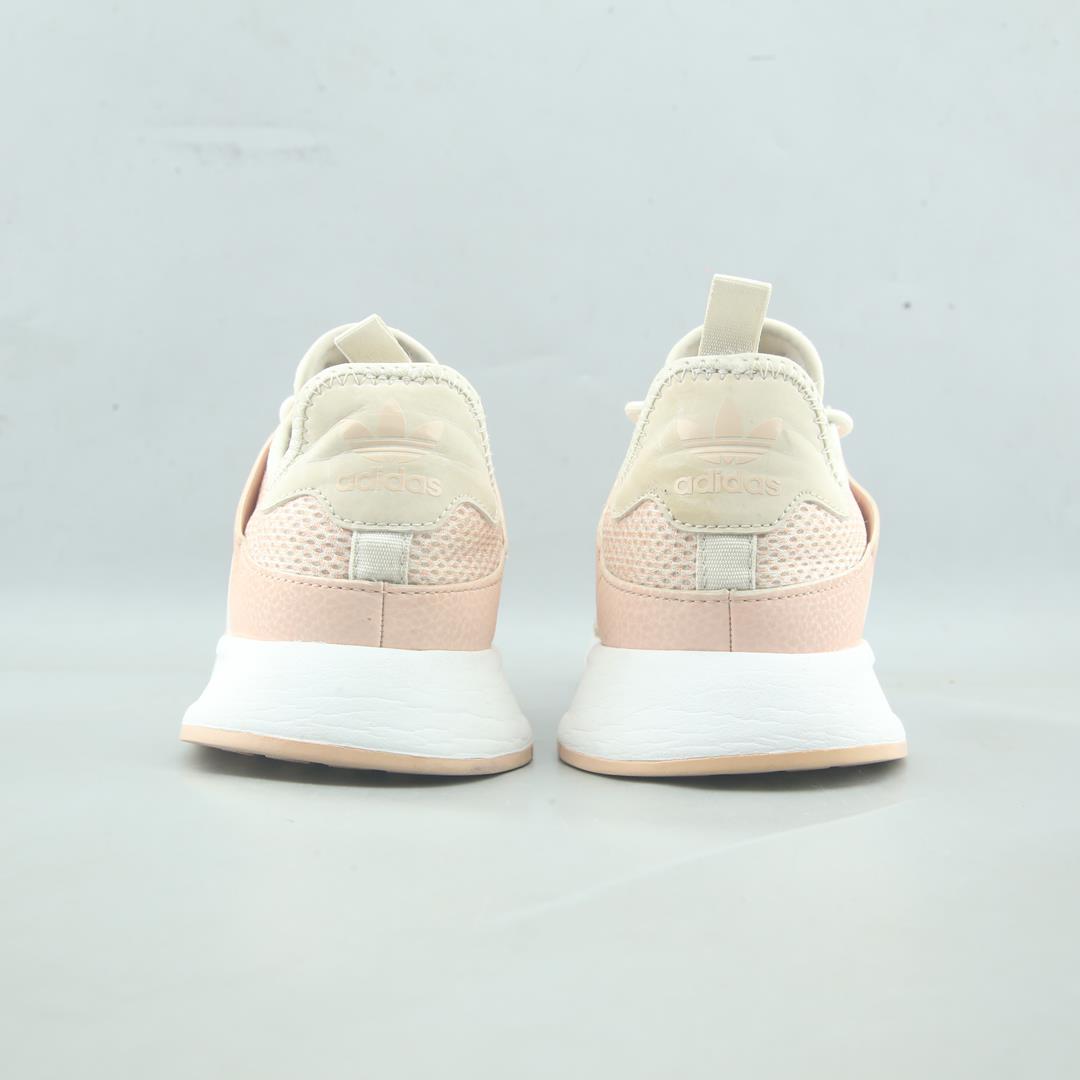 ADIDAS X_PLR
