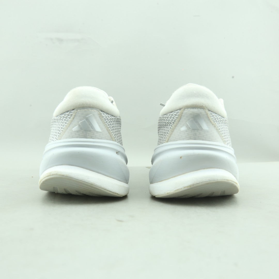 ADIDAS SUPERNOVA RISE