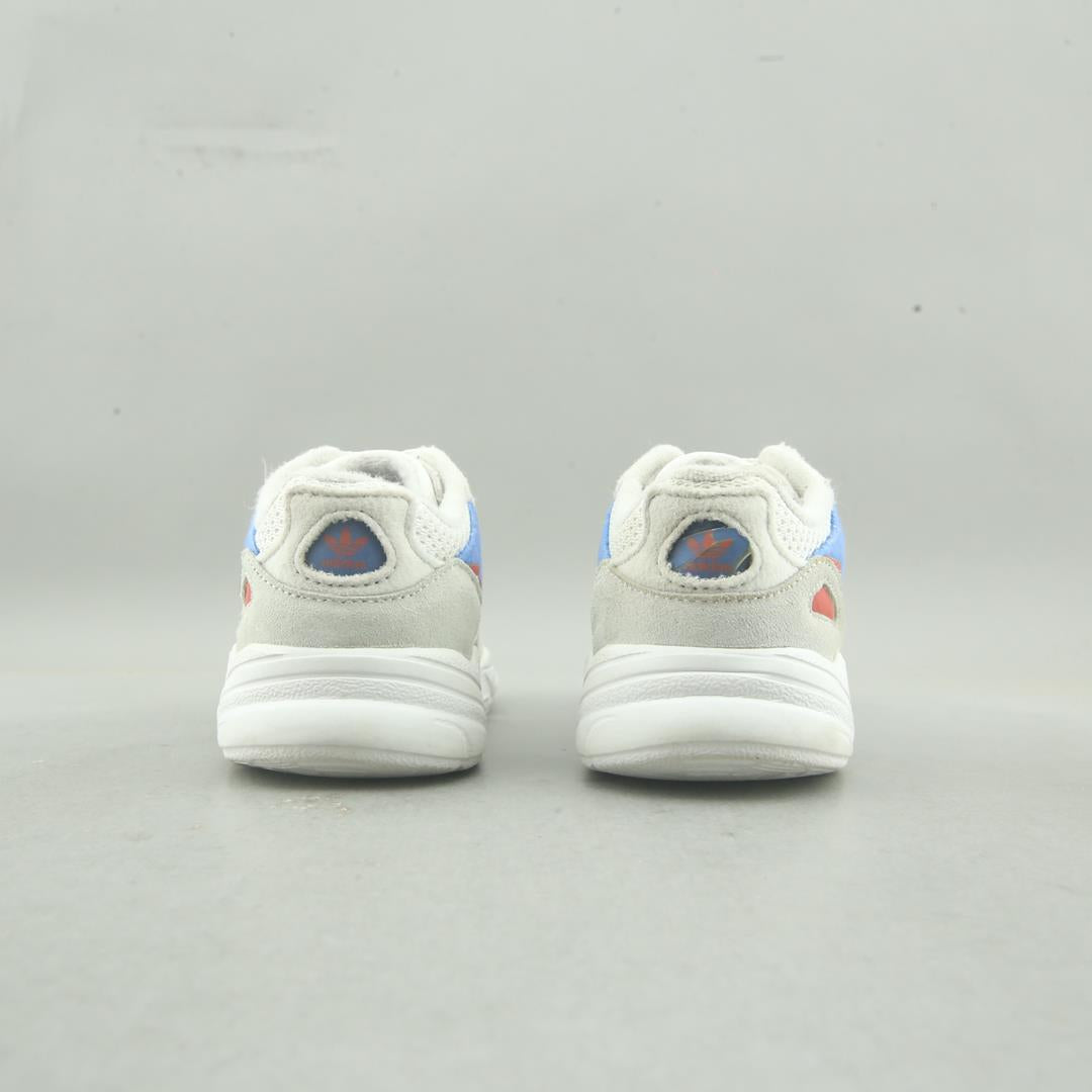 ADIDAS AS YUNG 96