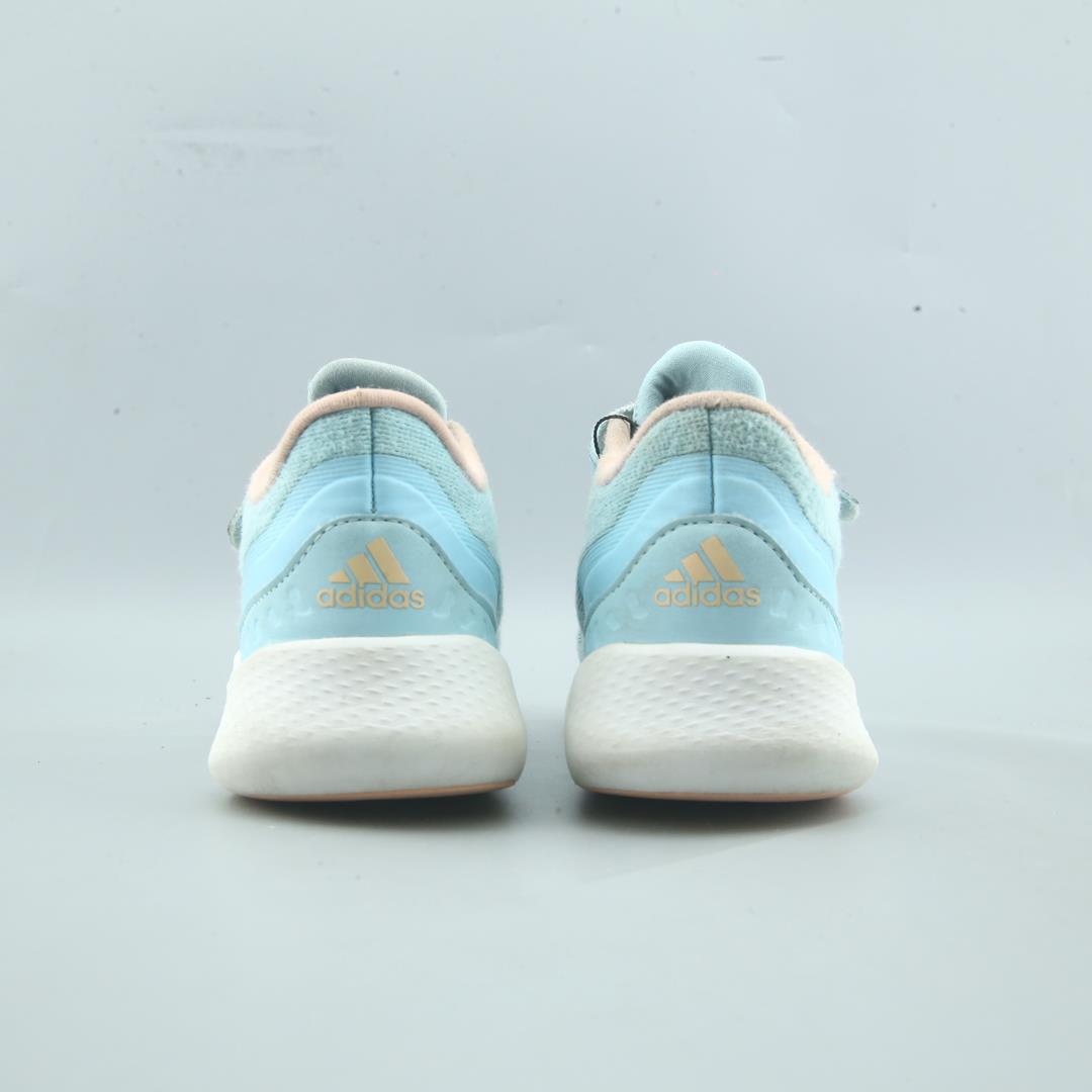 ADIDAS CLIMACOOL VENTANIA HEAT RDY