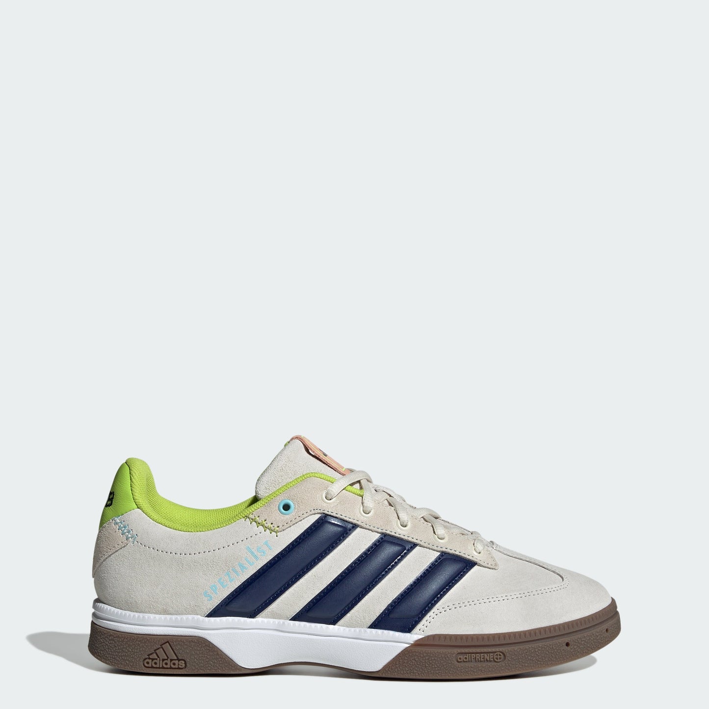 Men's adidas Spezialist Indoor Shoes