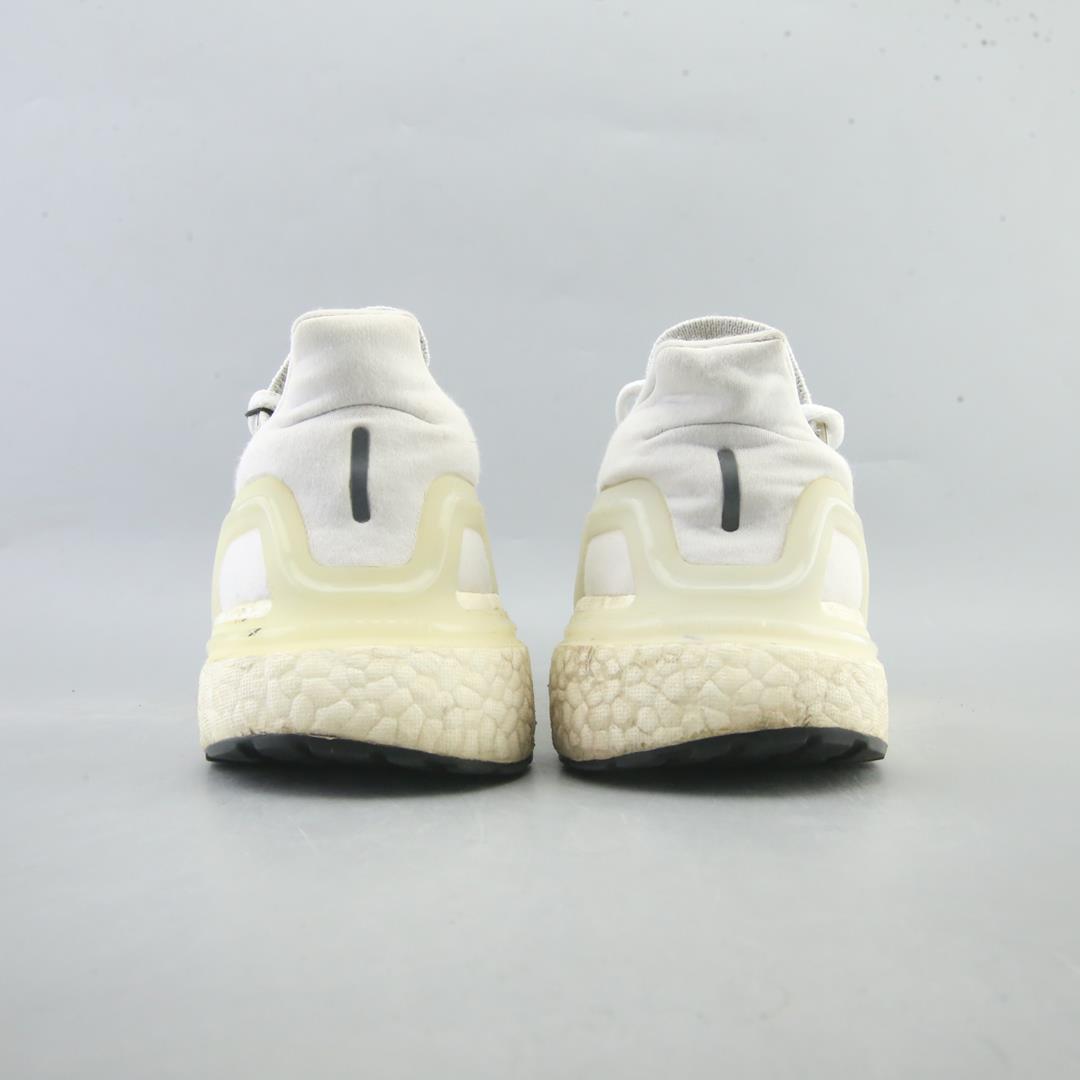ADIDAS ULTRA BOOST 20