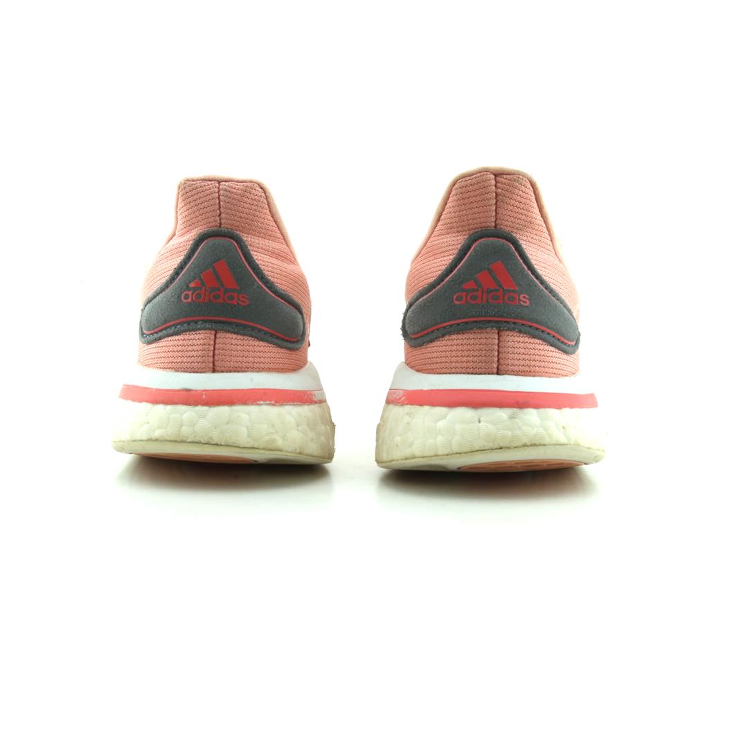 ADIDAS SUPERNOVA