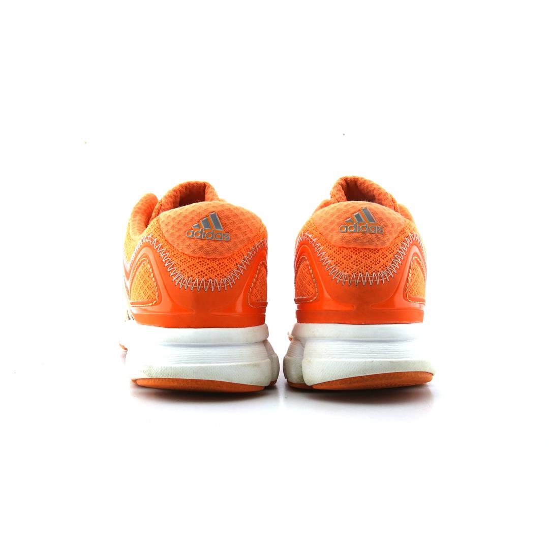 ADIDAS CLIMA COOL