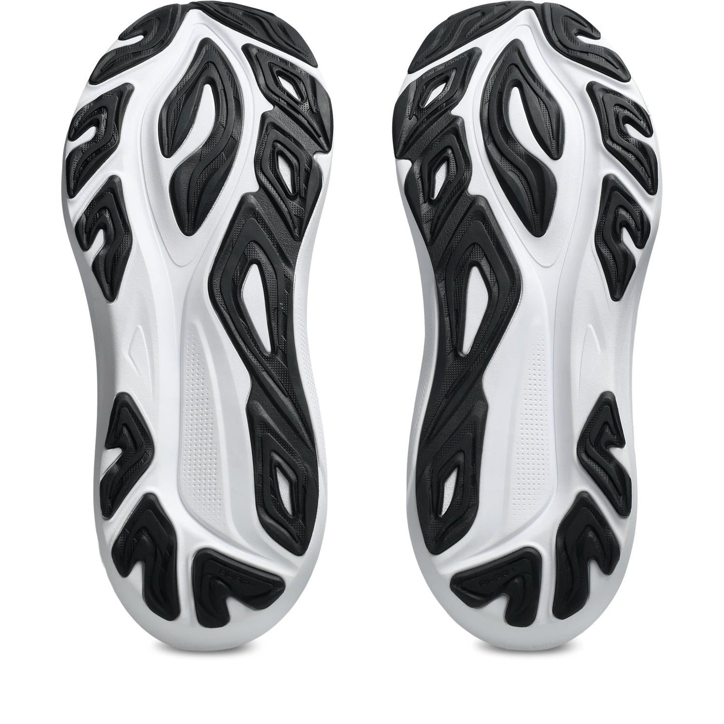 Asics GT-2000 14 Wide (2E) Men's - Black/White