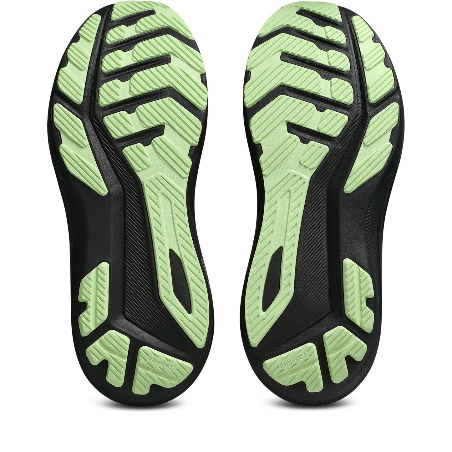 Asics GT-1000 15 Men's - Black/Black