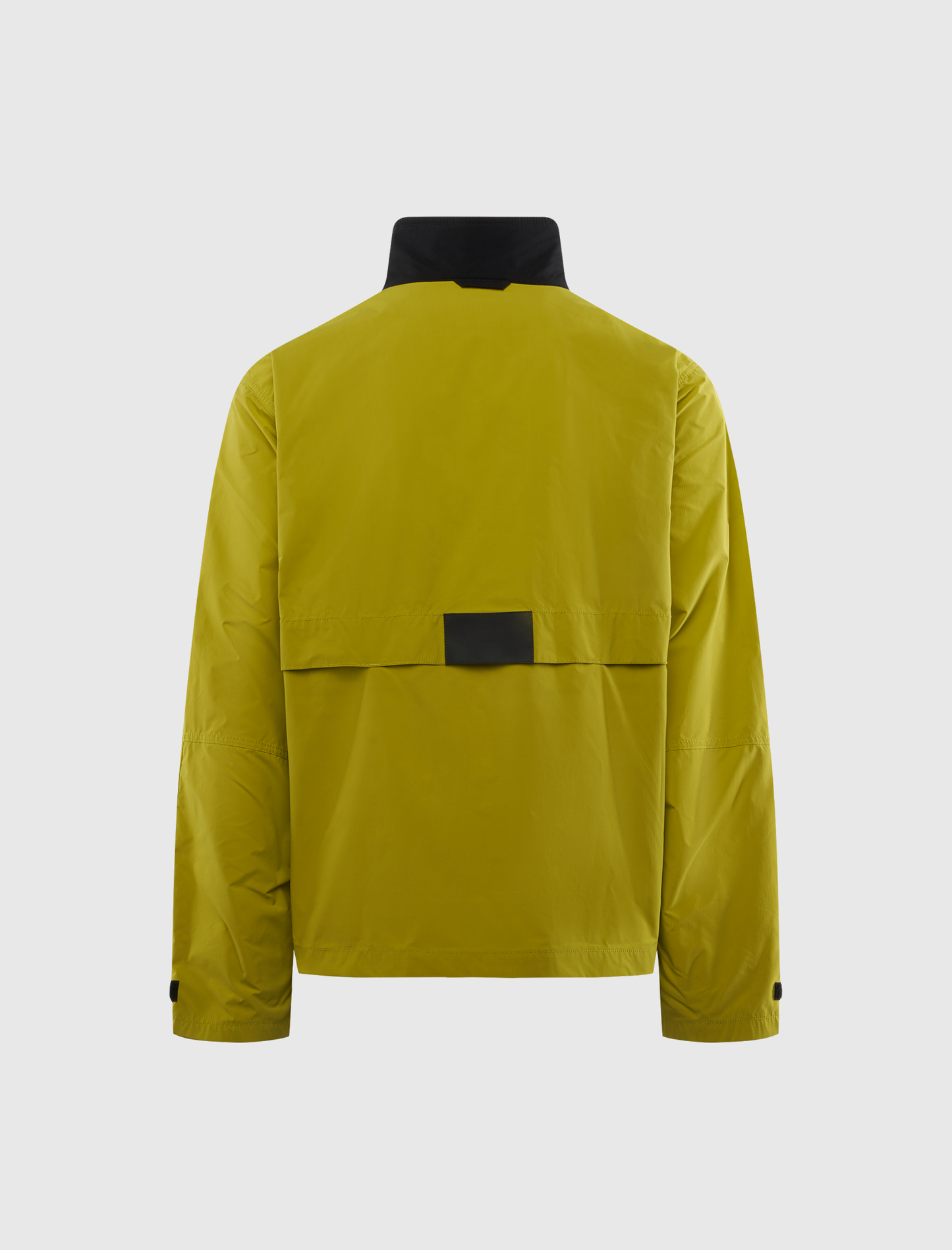 MX JACKET