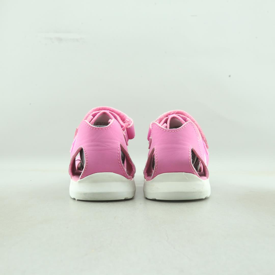 ADIDAS CAPTAIN TOEY K