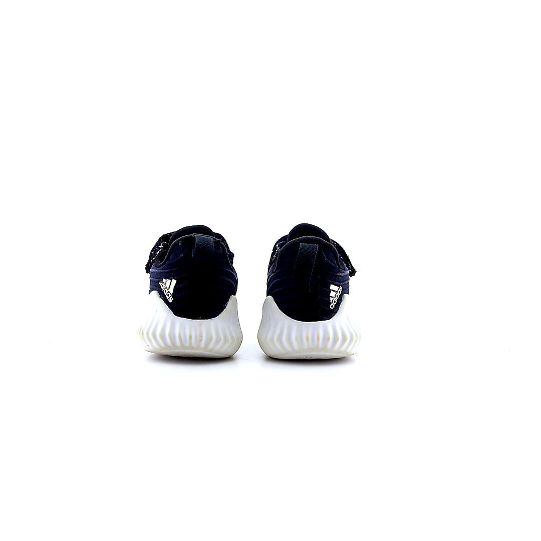 ADIDAS FORTARUN AC I