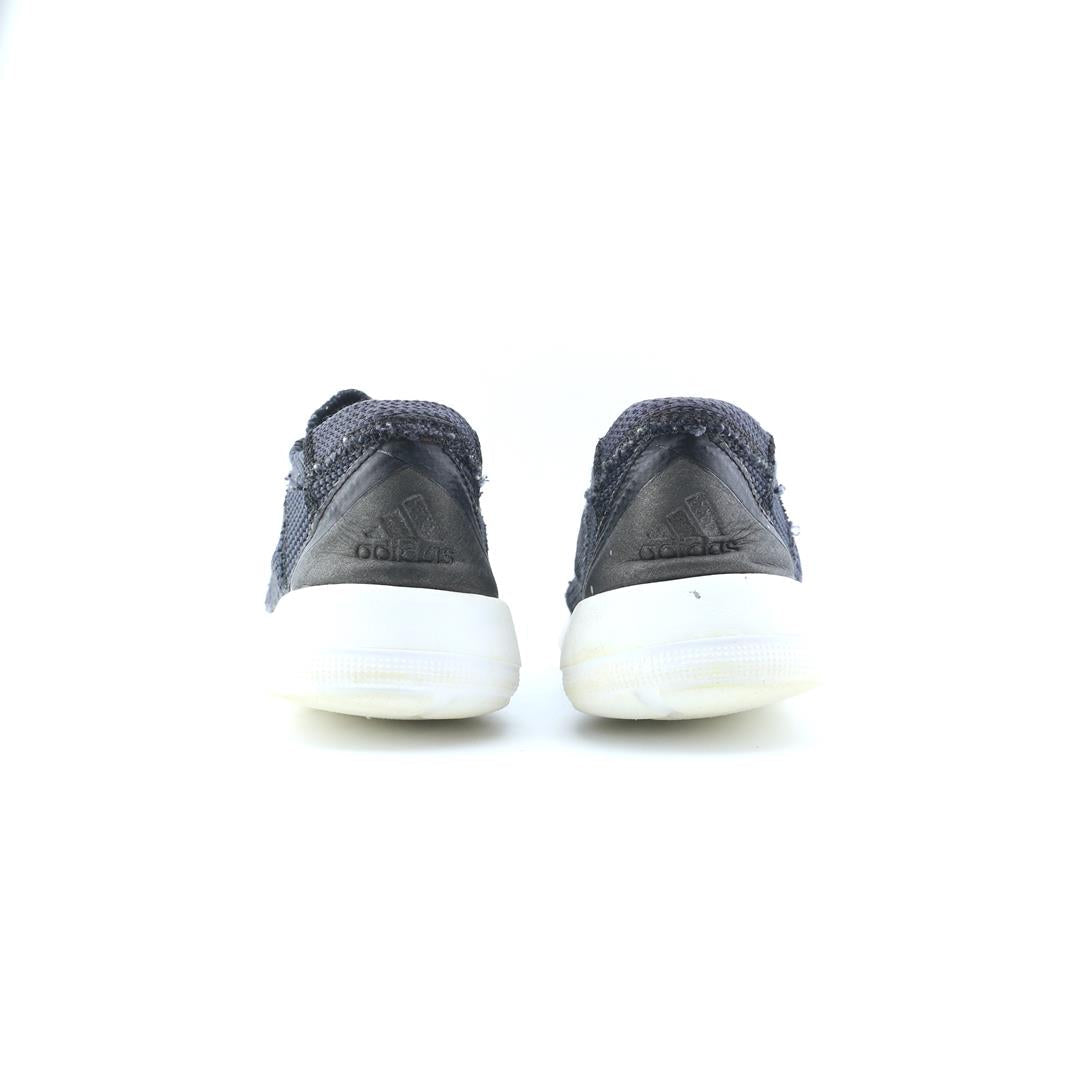 ADIDAS ELEMENT REFINE