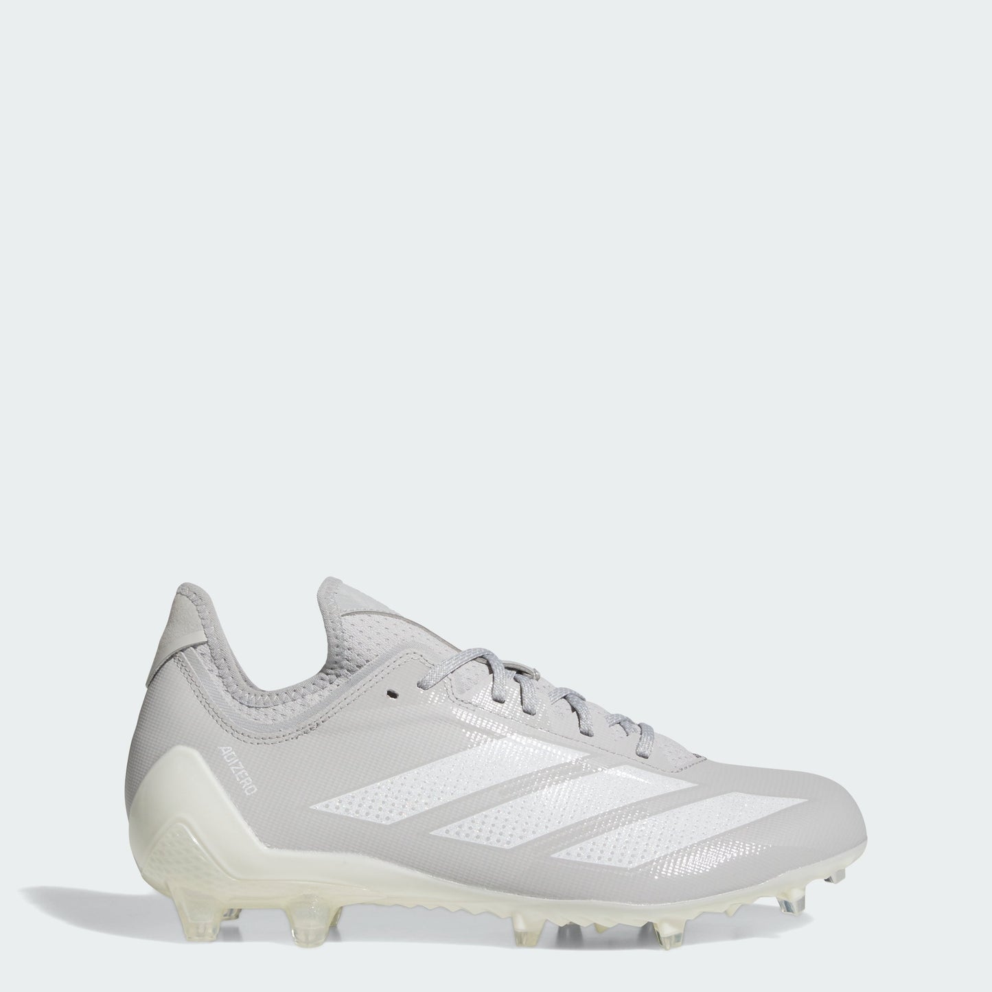 Men's adidas Adizero Electric.1 II Football Cleats