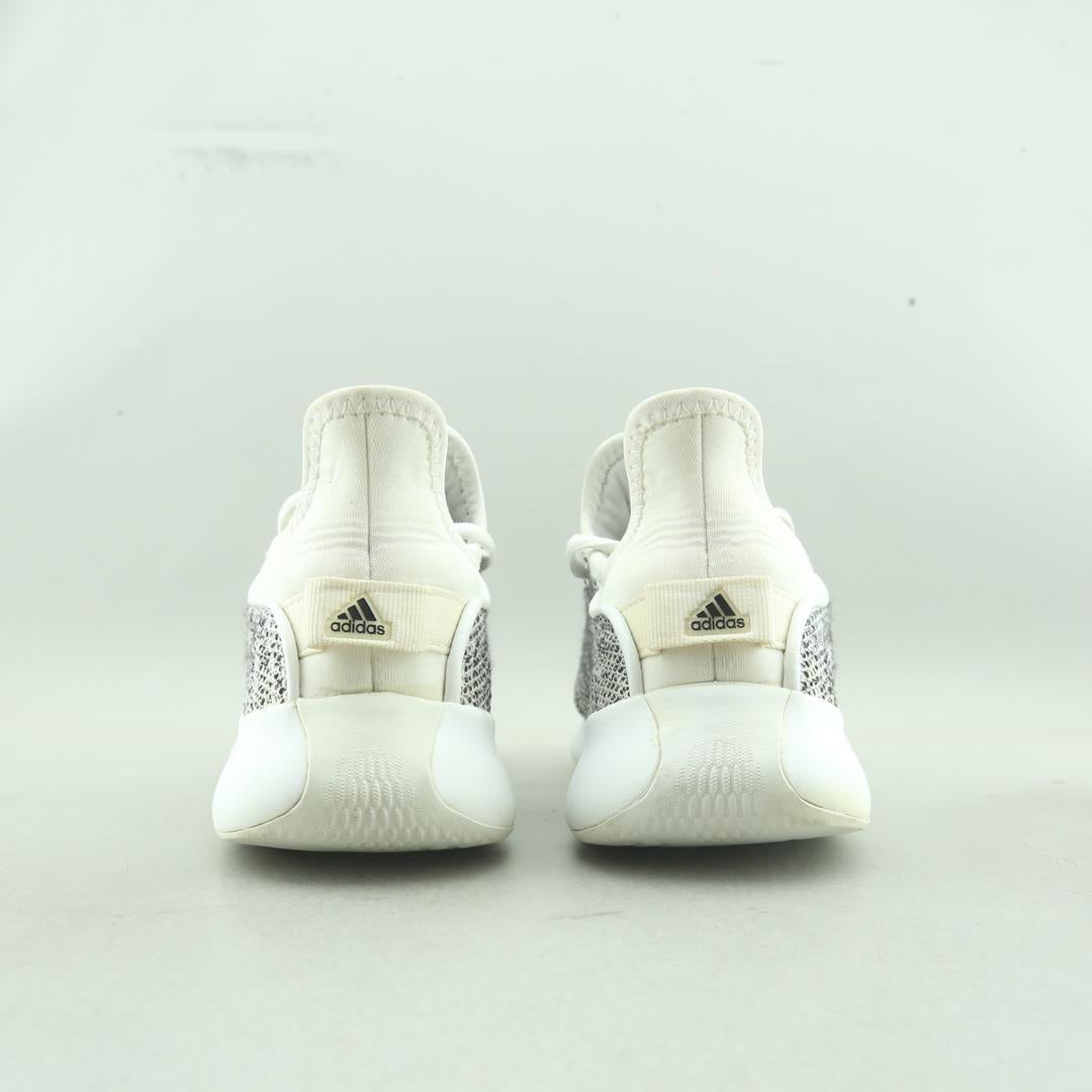 ADIDAS CLOUDFOAM PURE