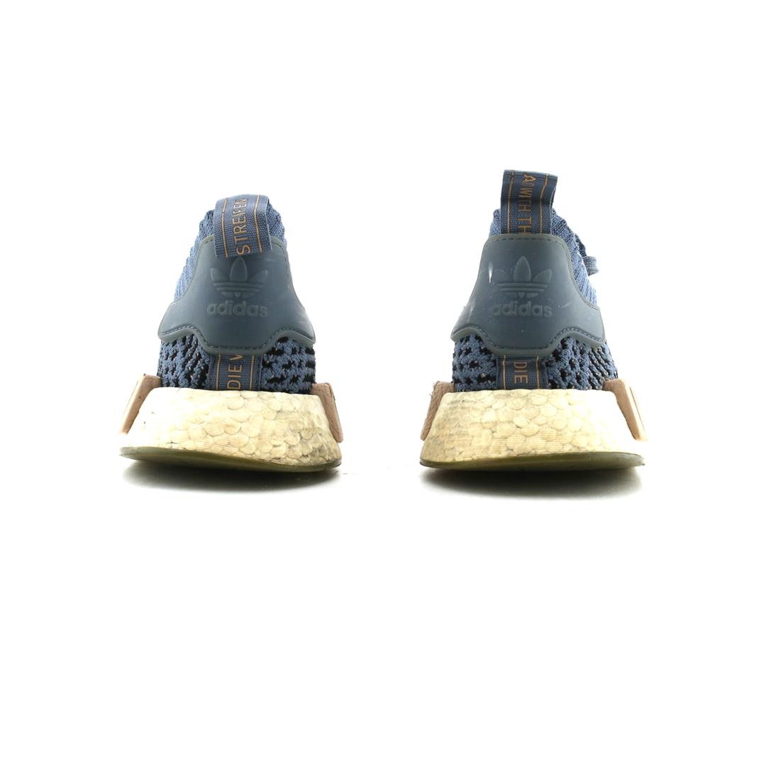 ADIDAS NMD R1