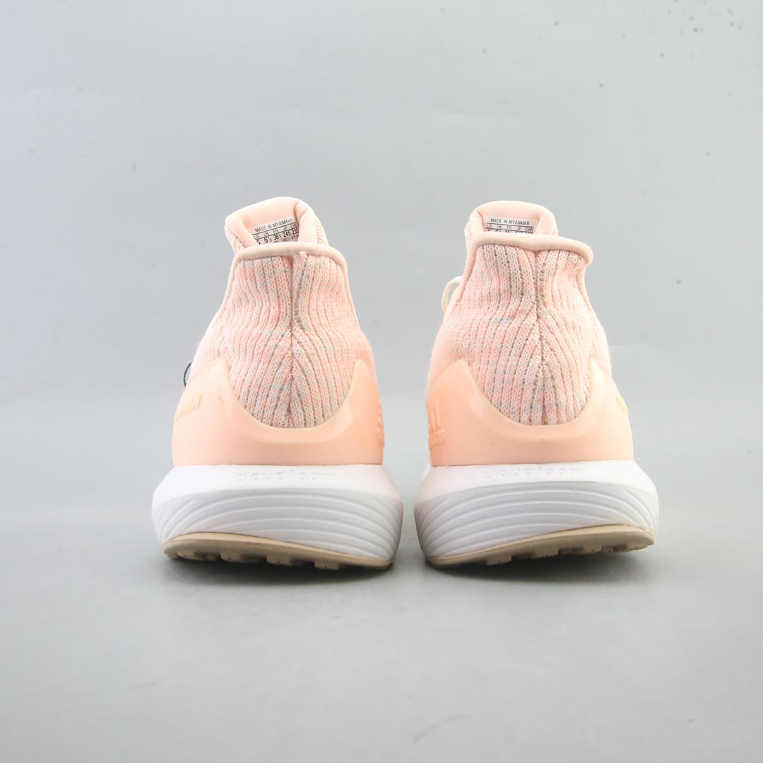 ADIDAS RAPIDARUN KNIT