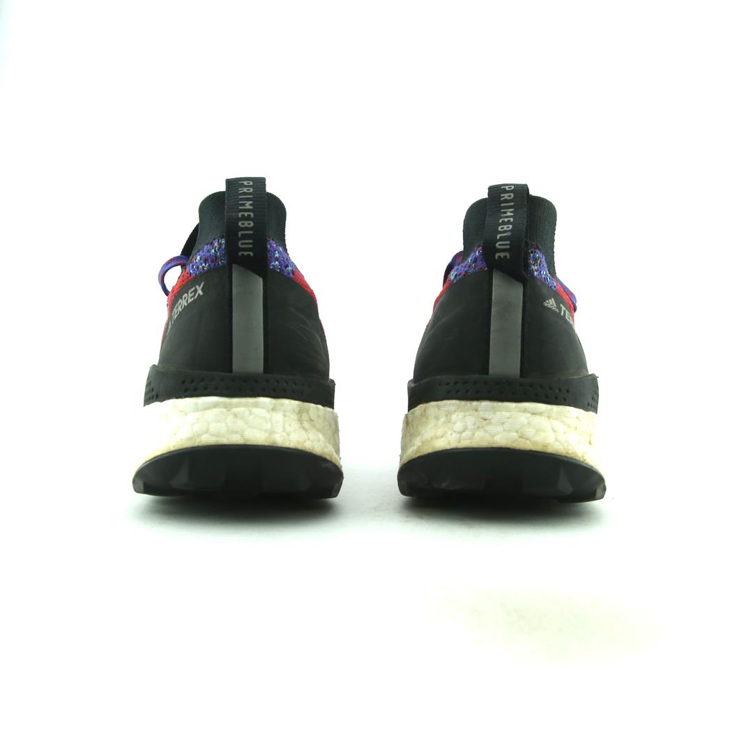 ADIDAS TERREX TWO ULTRA TRAIL