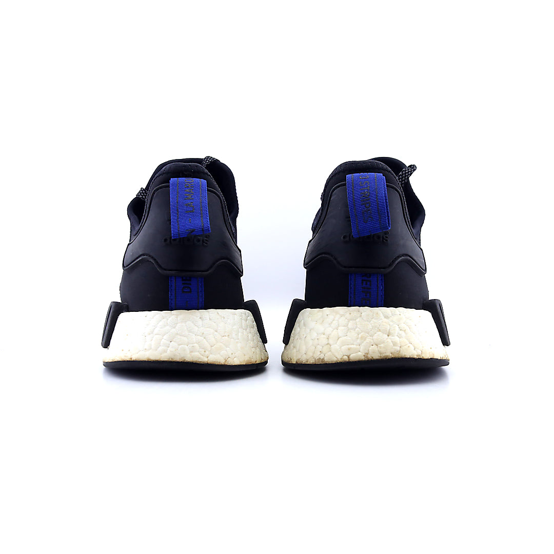 ADIDAS NMD_R1