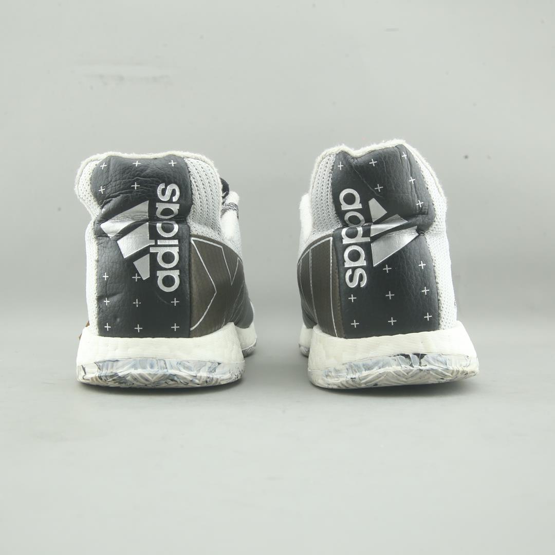 ADIDAS HARDEN VOL. 3