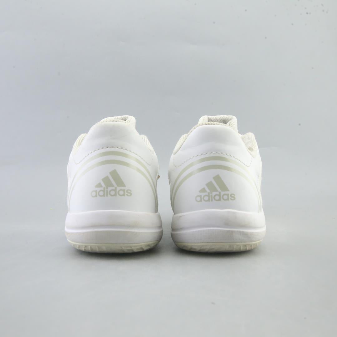 ADIDAS TRIPLE CHEER