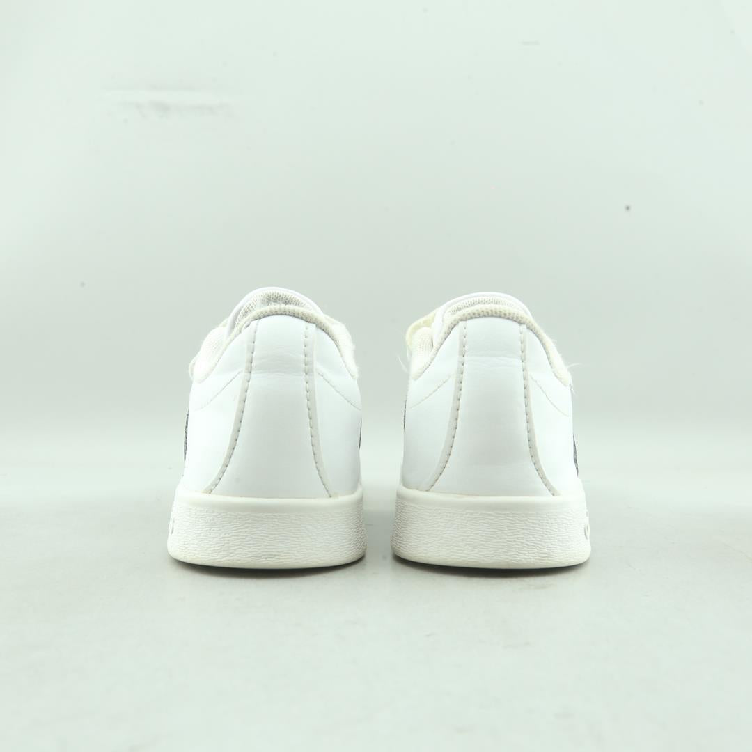 ADIDAS VL COURT 2.0