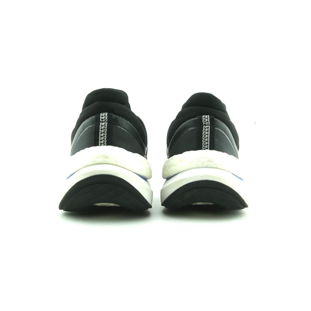 ADIDAS ZNSARA BOOST