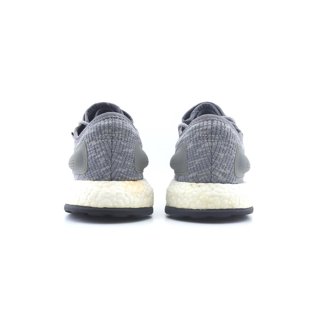 ADIDAS PUREBOOST