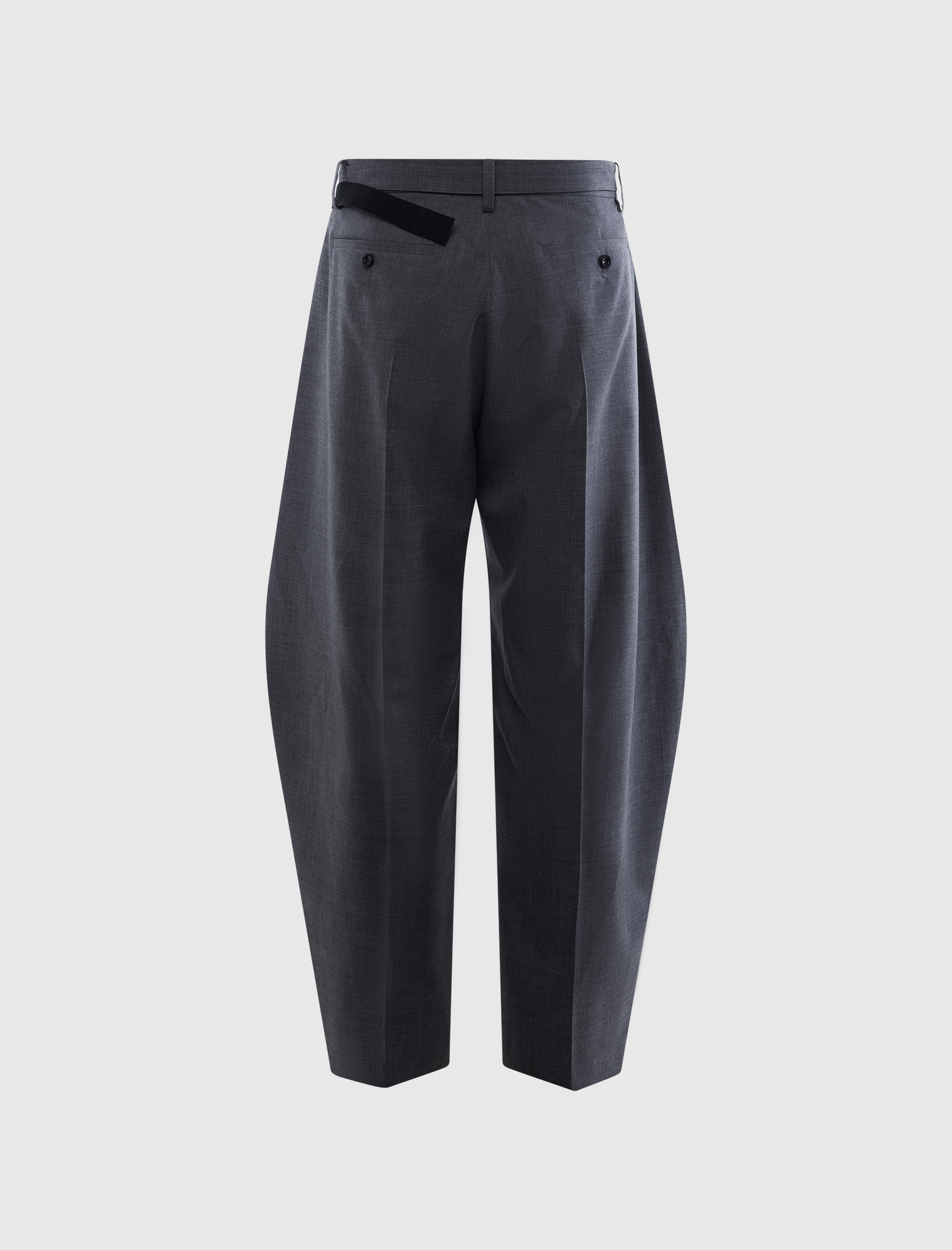 SUITING PANTS