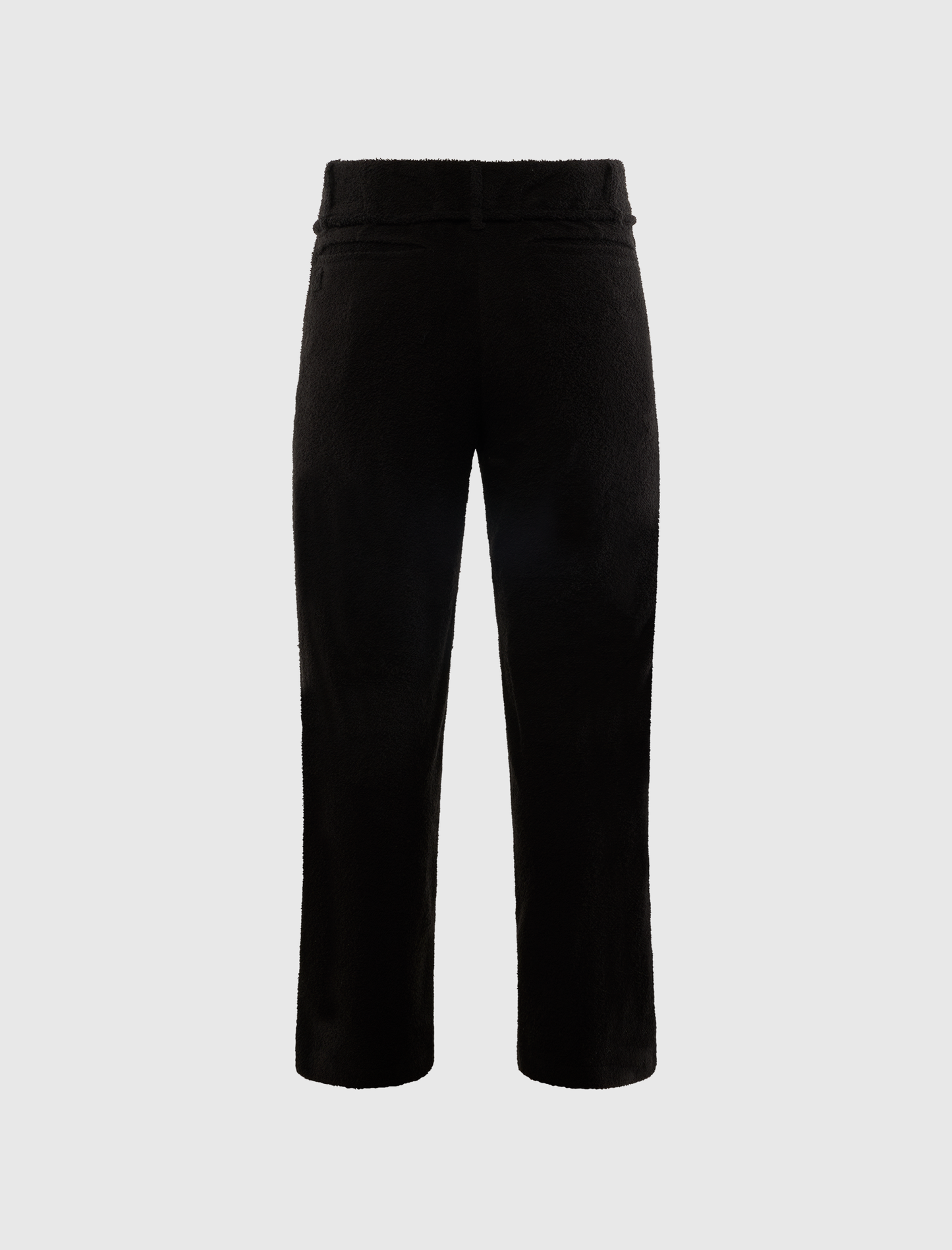 DRIFTER SINGLE TROUSERS