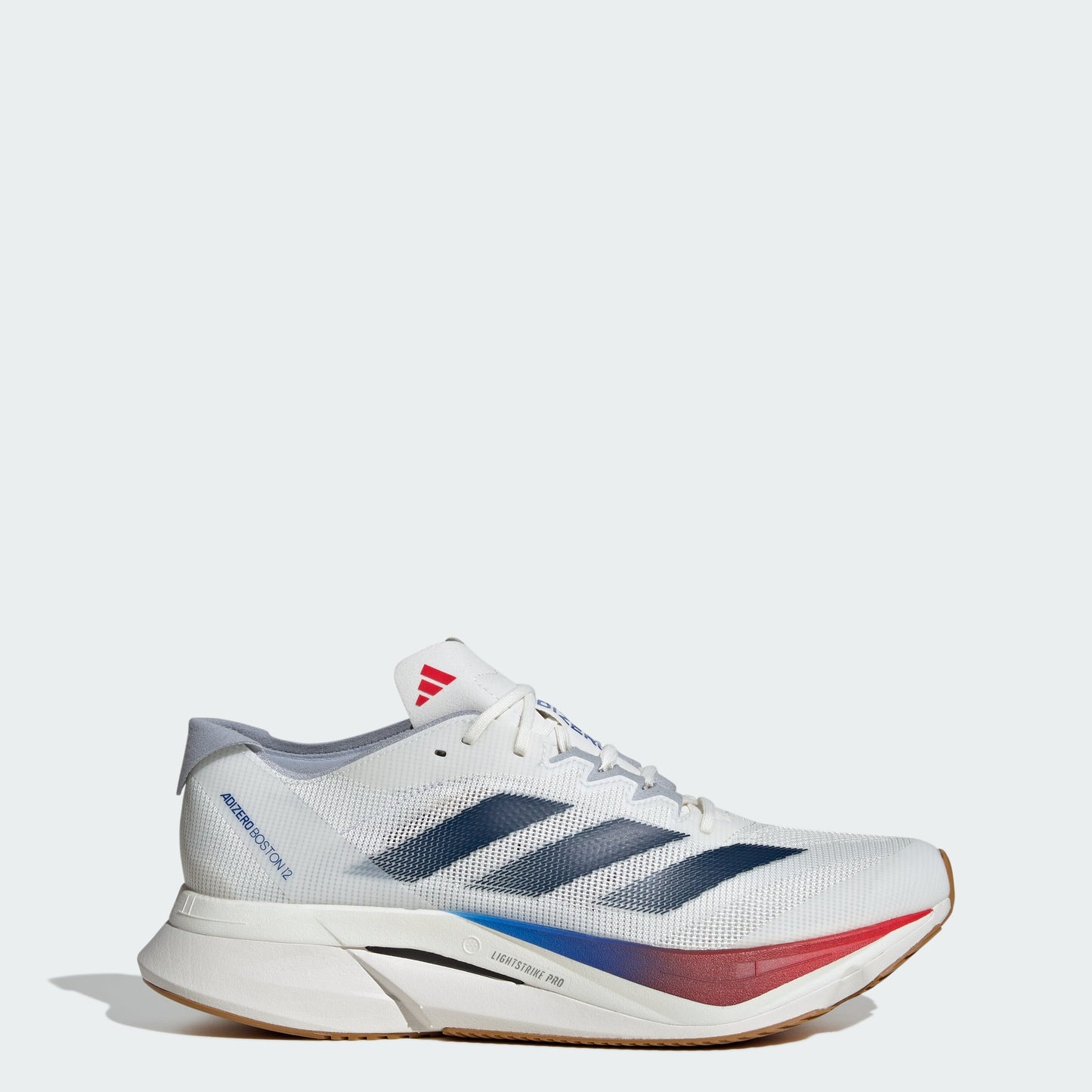 Men's adidas Adizero Boston 12 Shoes