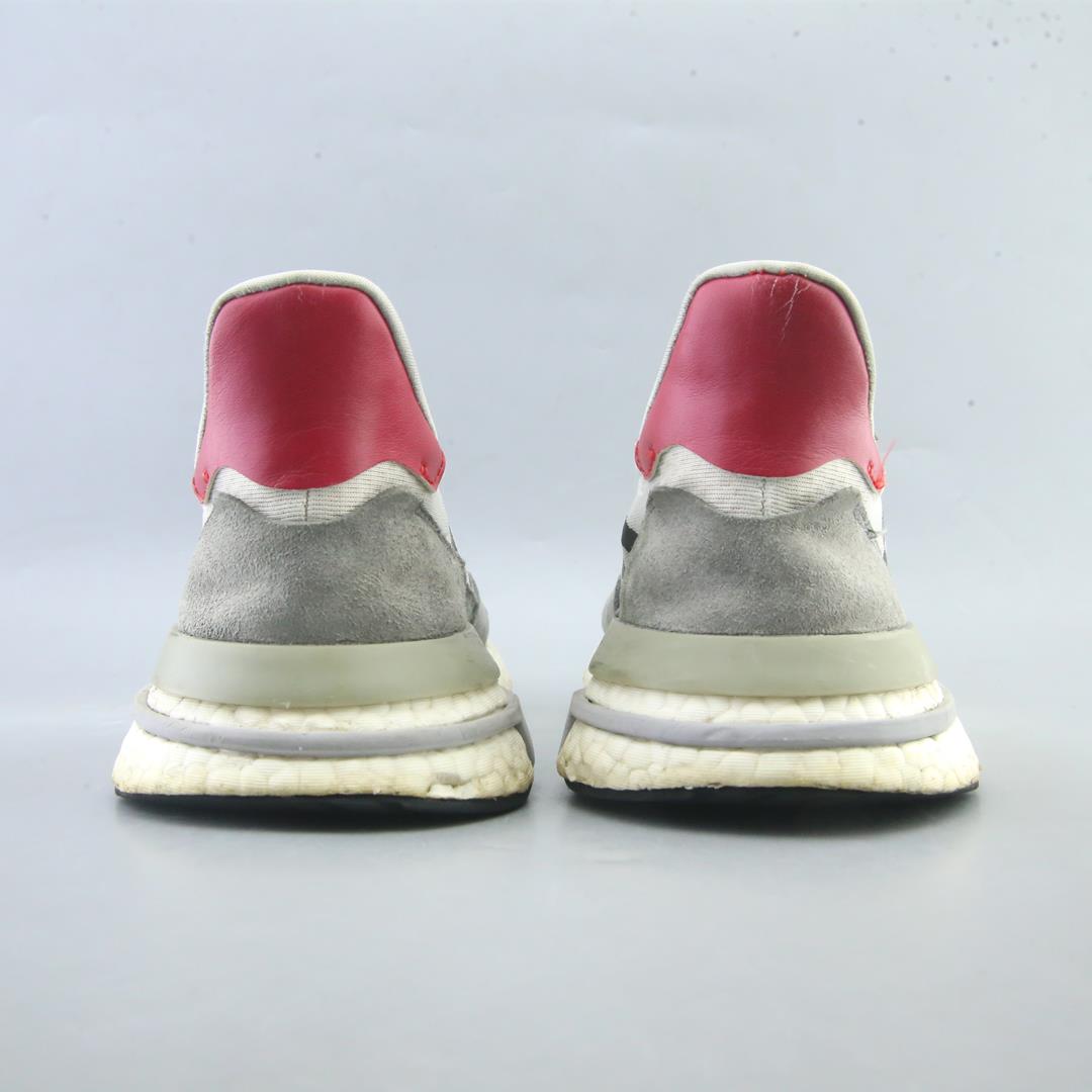 ADIDAS ZX 500 RM