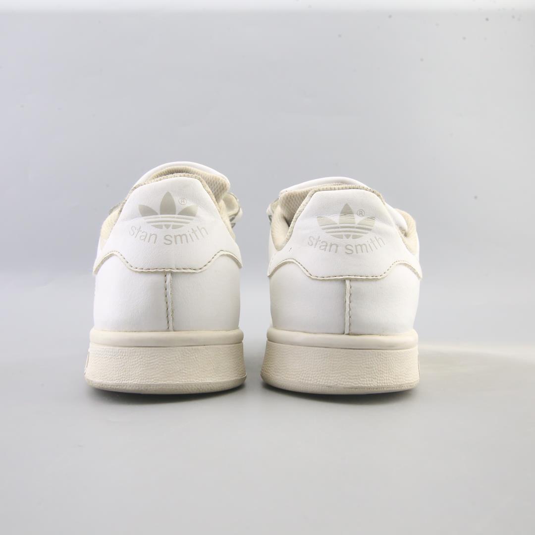 ADIDAS STAN SMITH CF J