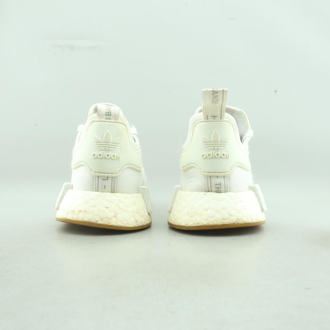 ADIDAS NMD R1