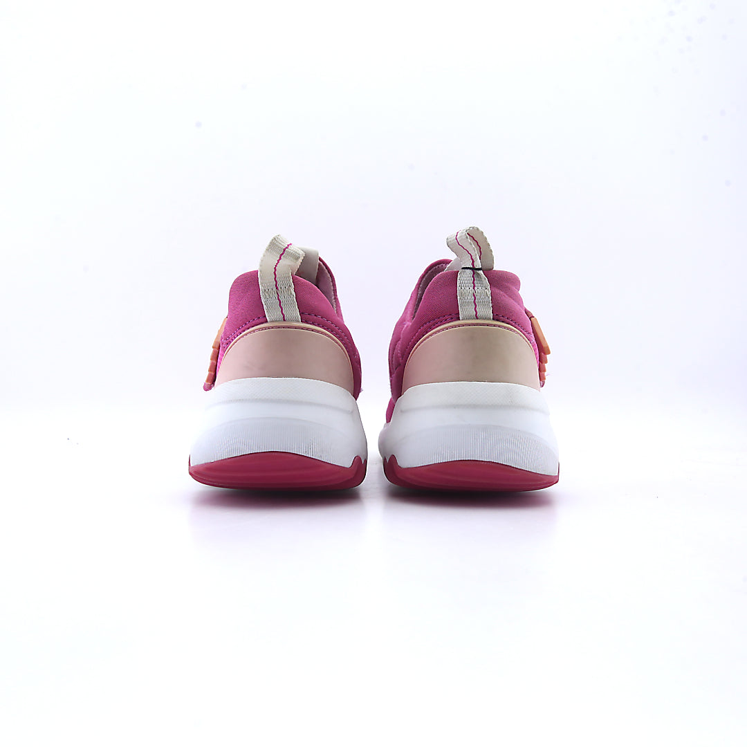 ADIDAS SURU 365