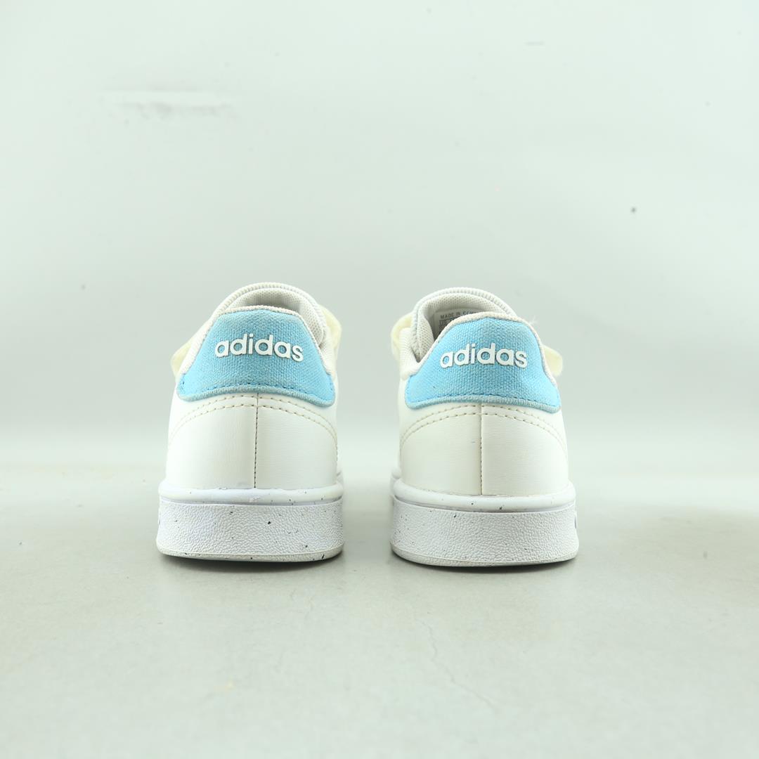 ADIDAS ADVANTAGE COURT LOW