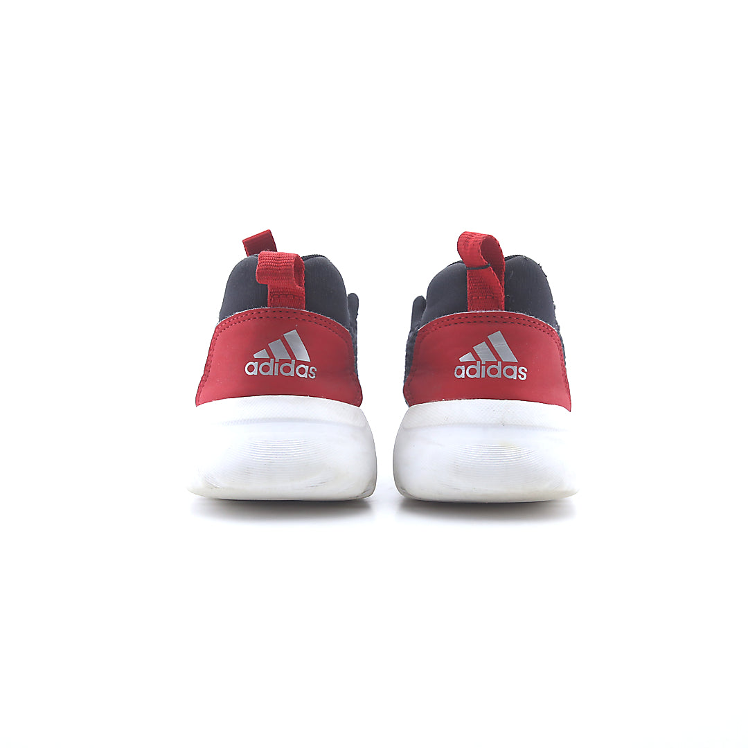 ADIDAS ACTIVEFLEX BOA 3.0