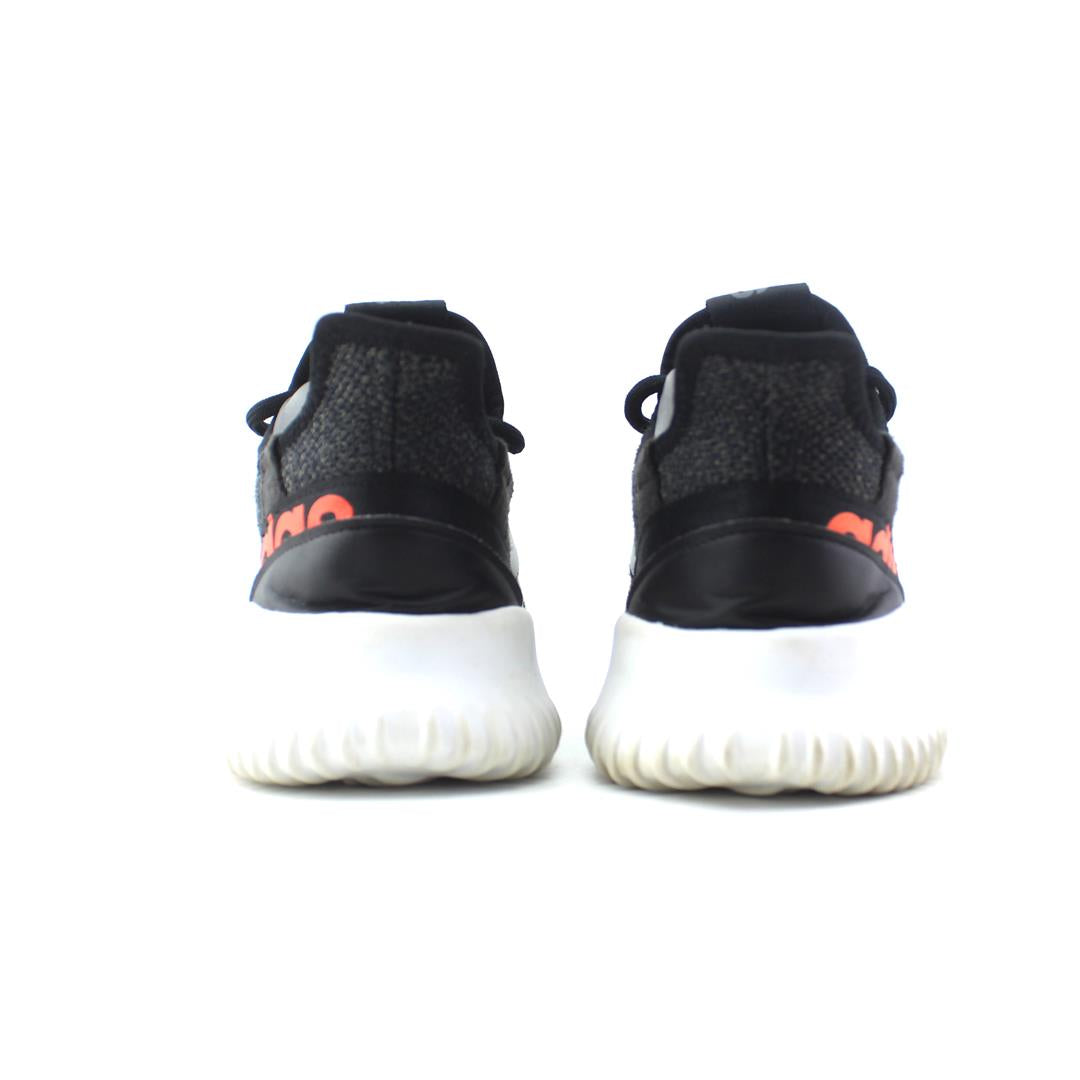 ADIDAS KAPTIR 2.0