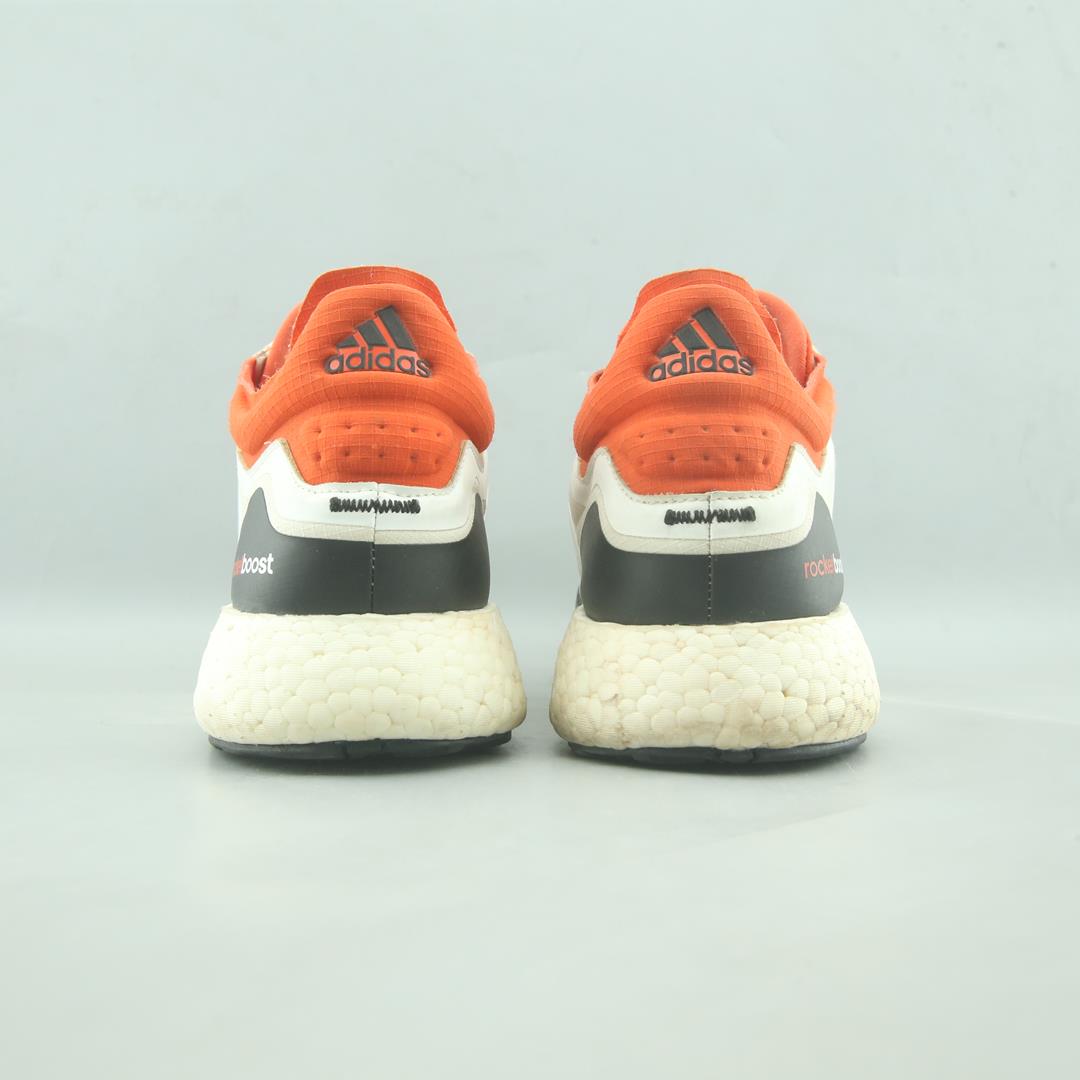 ADIDAS CH ROCKET BOOST