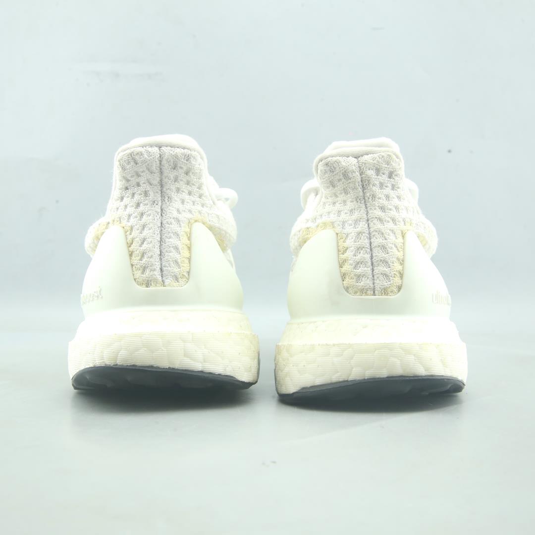 ADIDAS ULTRA BOOST 4.0