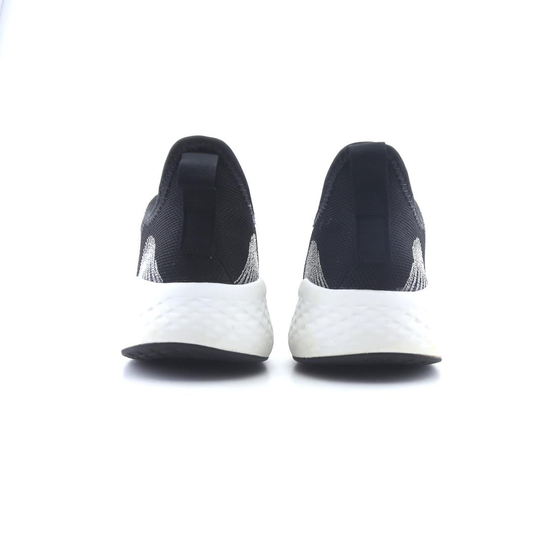 ADIDAS FLUIDFLOW 2.0