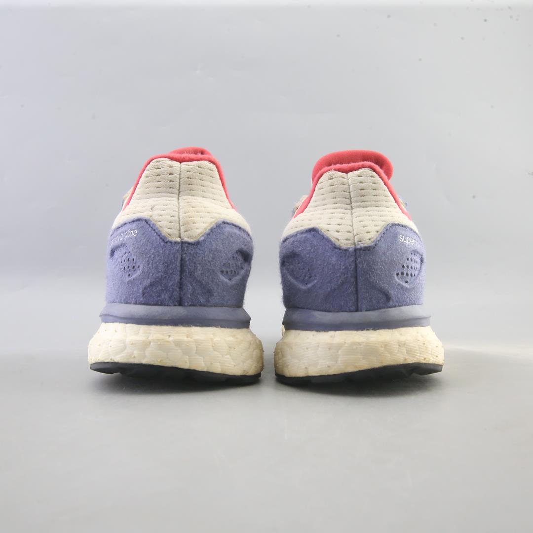 ADIDAS SUPERNOVA GLIDE